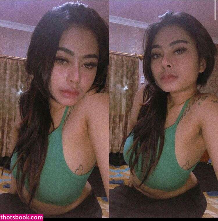 Sinta Bella Sibell sibelllll Nude Leaks OnlyFans Photos #4 1769622