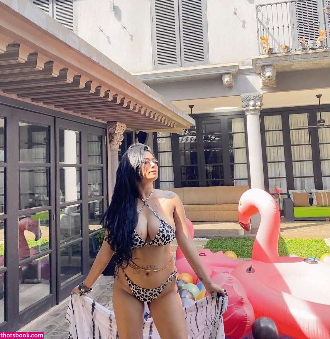 Sinta Bella Sibell sibelllll Nude Leaks OnlyFans Photos #5 1769630