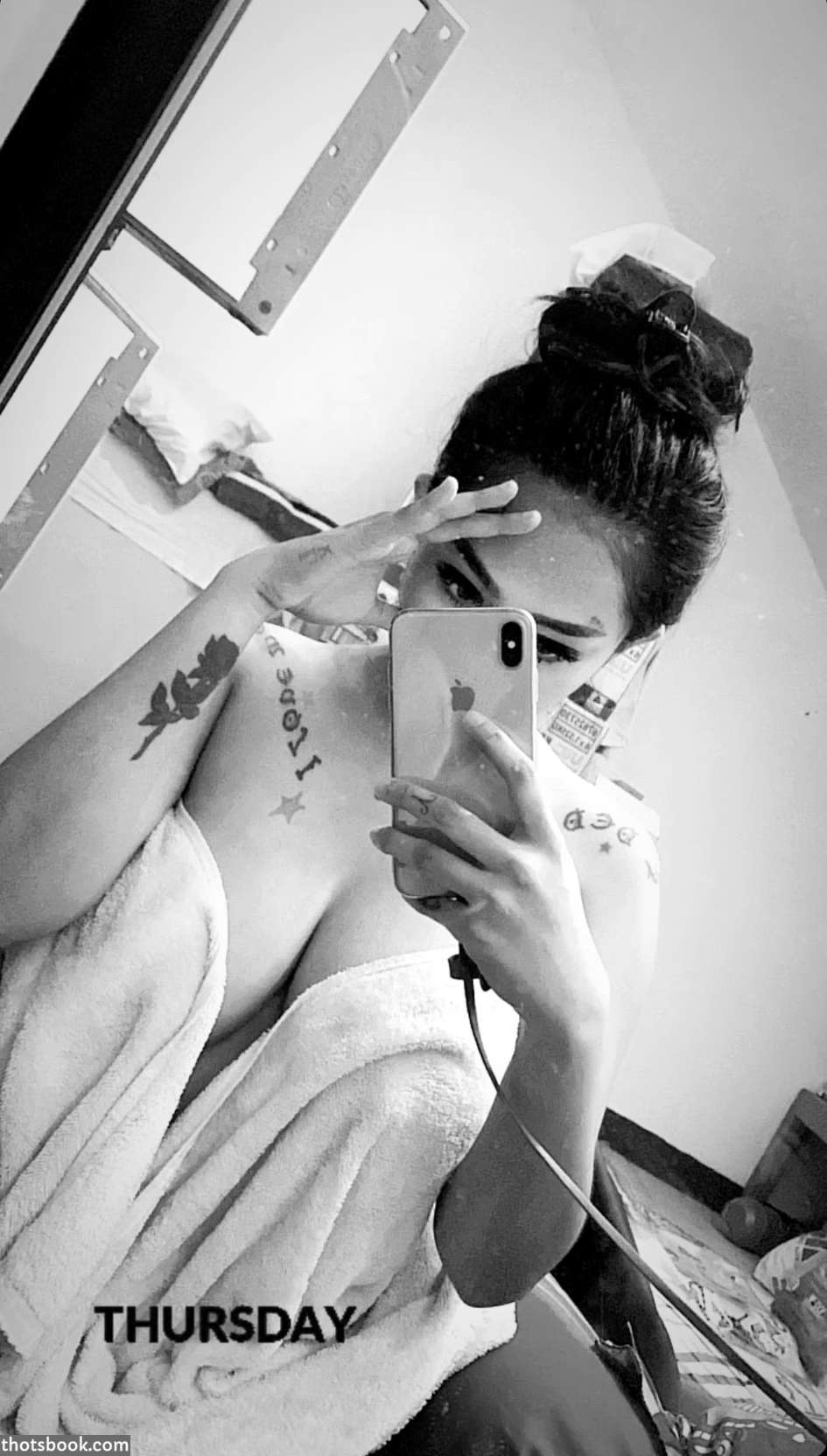 Sinta Bella Sibell sibelllll Nude Leaks OnlyFans Photos #6 1769633