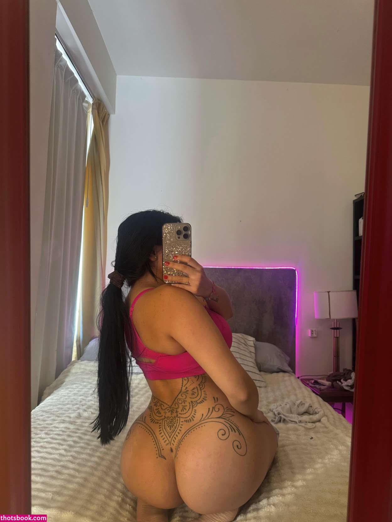 solabiancaa biancalova9 Nude Leaks OnlyFans Photos #5 1769663