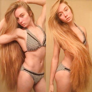 Star 666 Caitlin Karkula Nude Leaks OnlyFans Photos #2