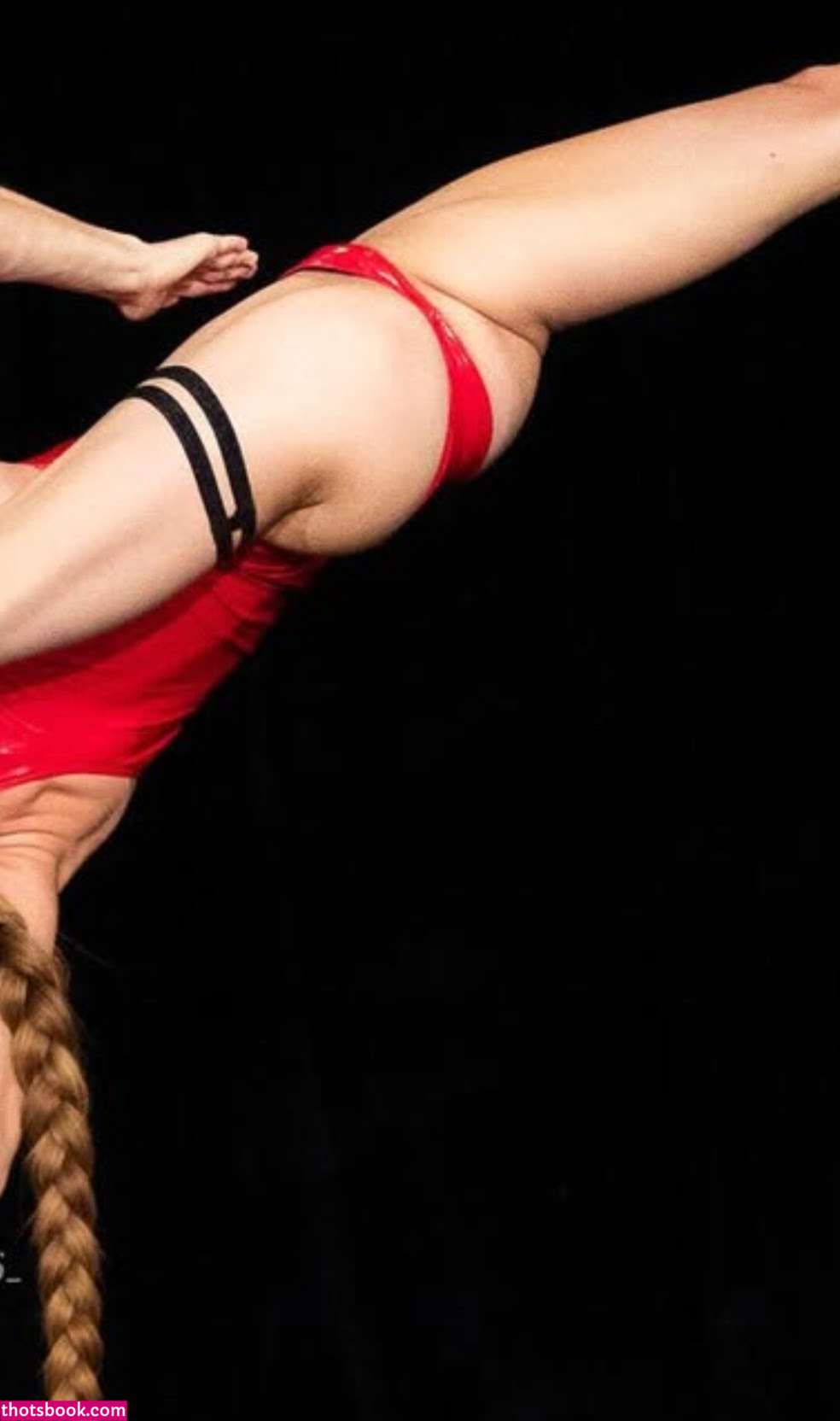 Star 666 Caitlin Karkula Nude Leaks OnlyFans Photos #5 1769812