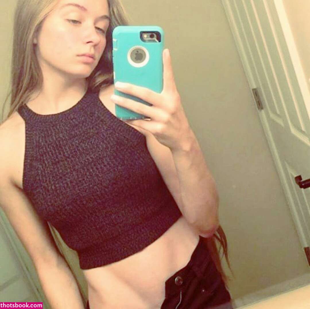 Star 666 Caitlin Karkula Nude Leaks OnlyFans Photos #5 1769814