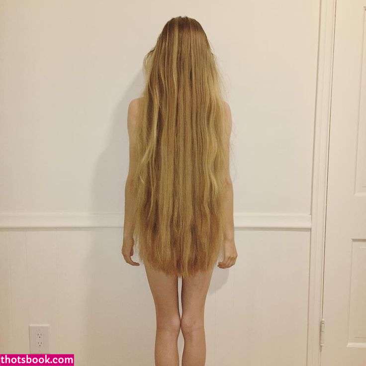 Star 666 Caitlin Karkula Nude Leaks OnlyFans Photos #6 1769816