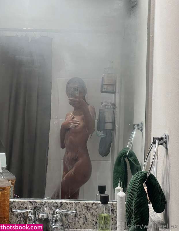 waffleellax Nude Leaks OnlyFans Photos #4 1769838