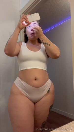 jkennedyfree Nude Leaks OnlyFans Video #3