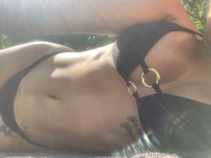 adriana daniela19 Nude Leaks OnlyFans Photos #4