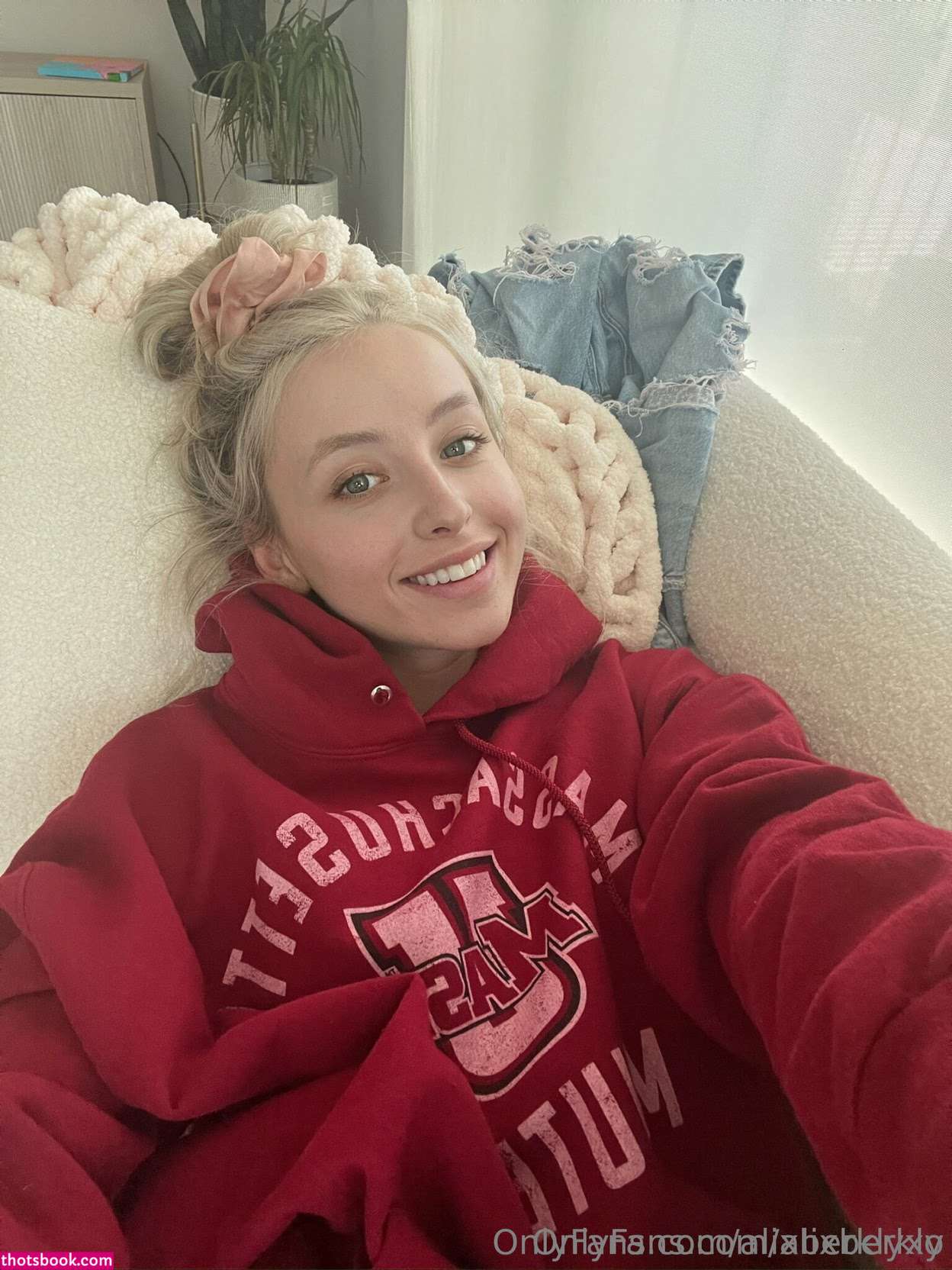 alixberklyxo Nude Leaks OnlyFans Photos #6 1781657