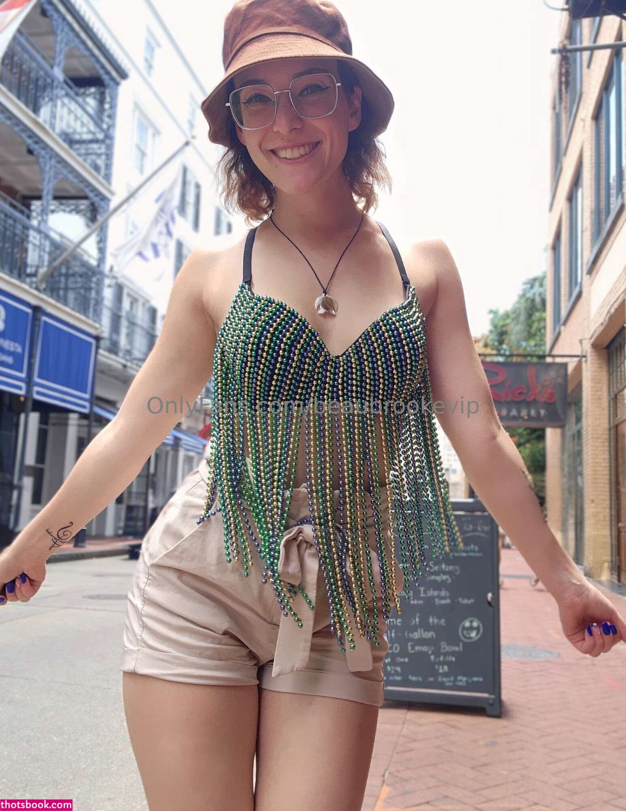 beaubrookevip Nude Leaks OnlyFans Photos #5 1781844