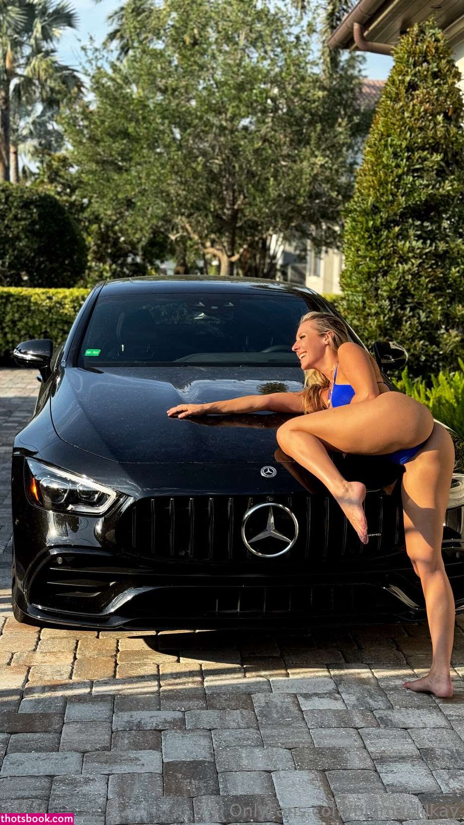 bigmaclilkay Nude Leaks OnlyFans Photos #1 1781857