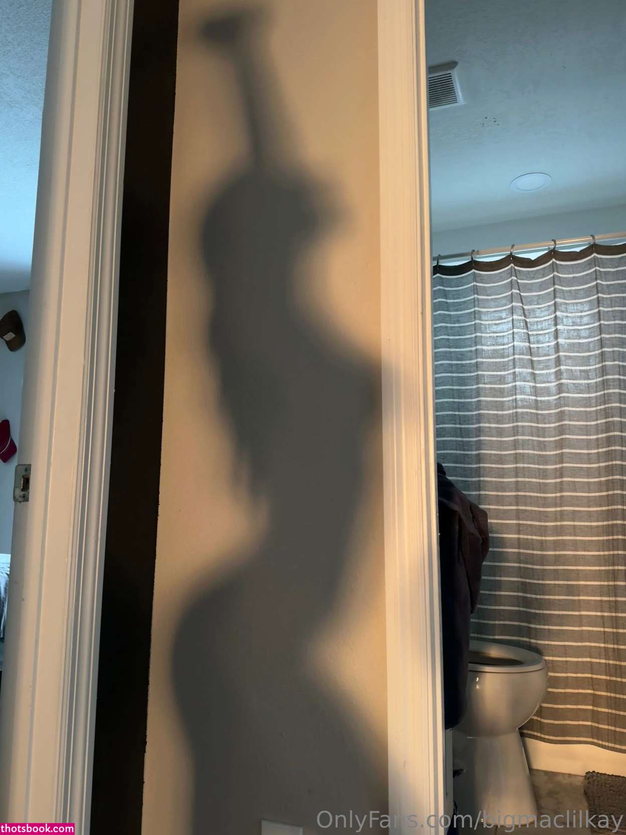 bigmaclilkay Nude Leaks OnlyFans Photos #5 1781880