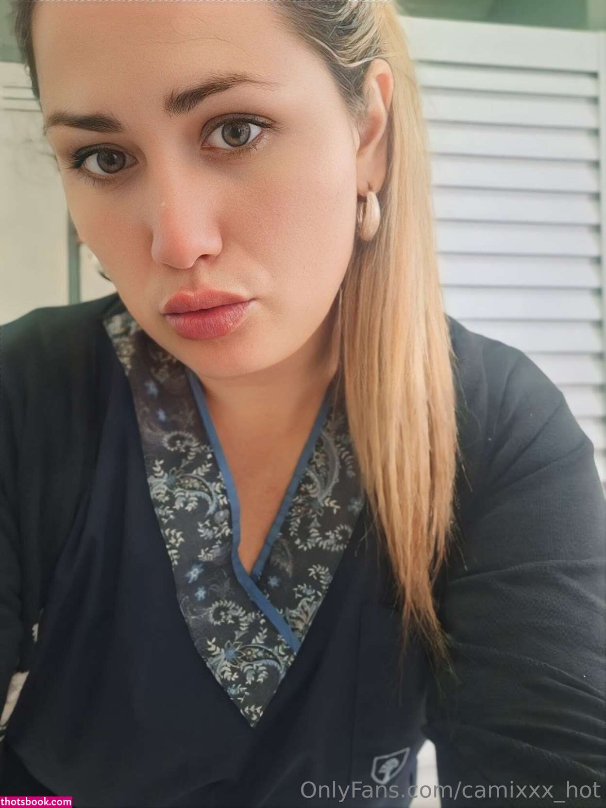 camixxx hot Nude Leaks OnlyFans Photos #3 1781977