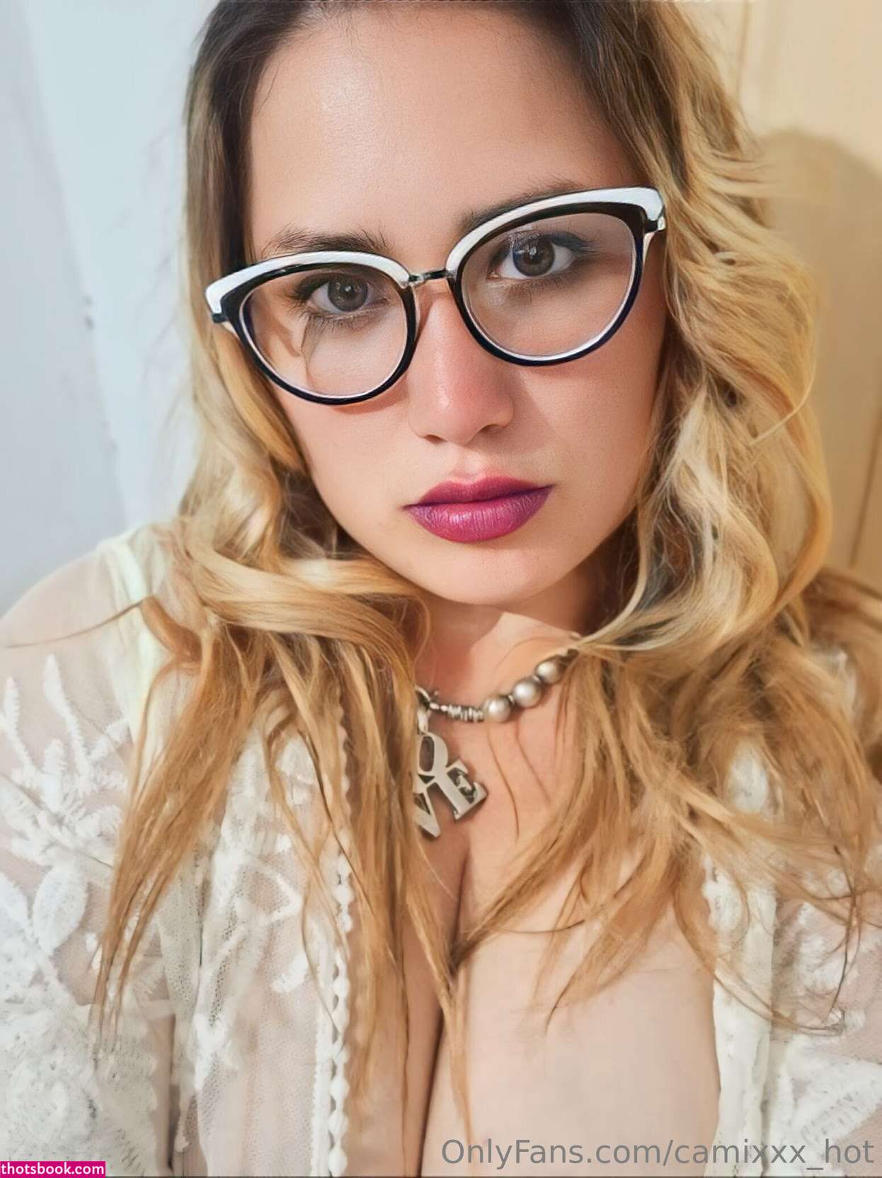 camixxx hot Nude Leaks OnlyFans Photos #3 1781979