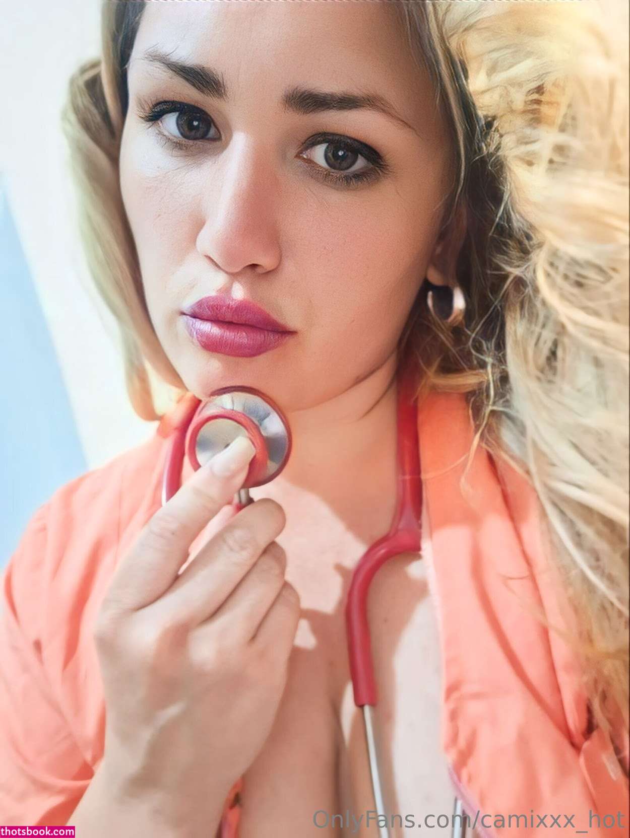 camixxx hot Nude Leaks OnlyFans Photos #3 1781982