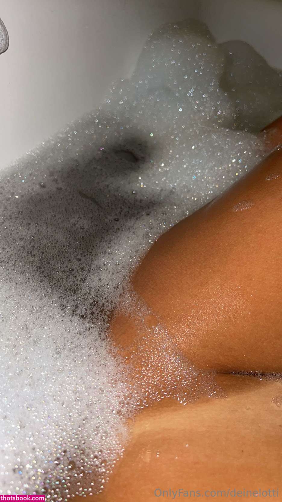 deinelotti Nude Leaks OnlyFans Photos #1 1782042