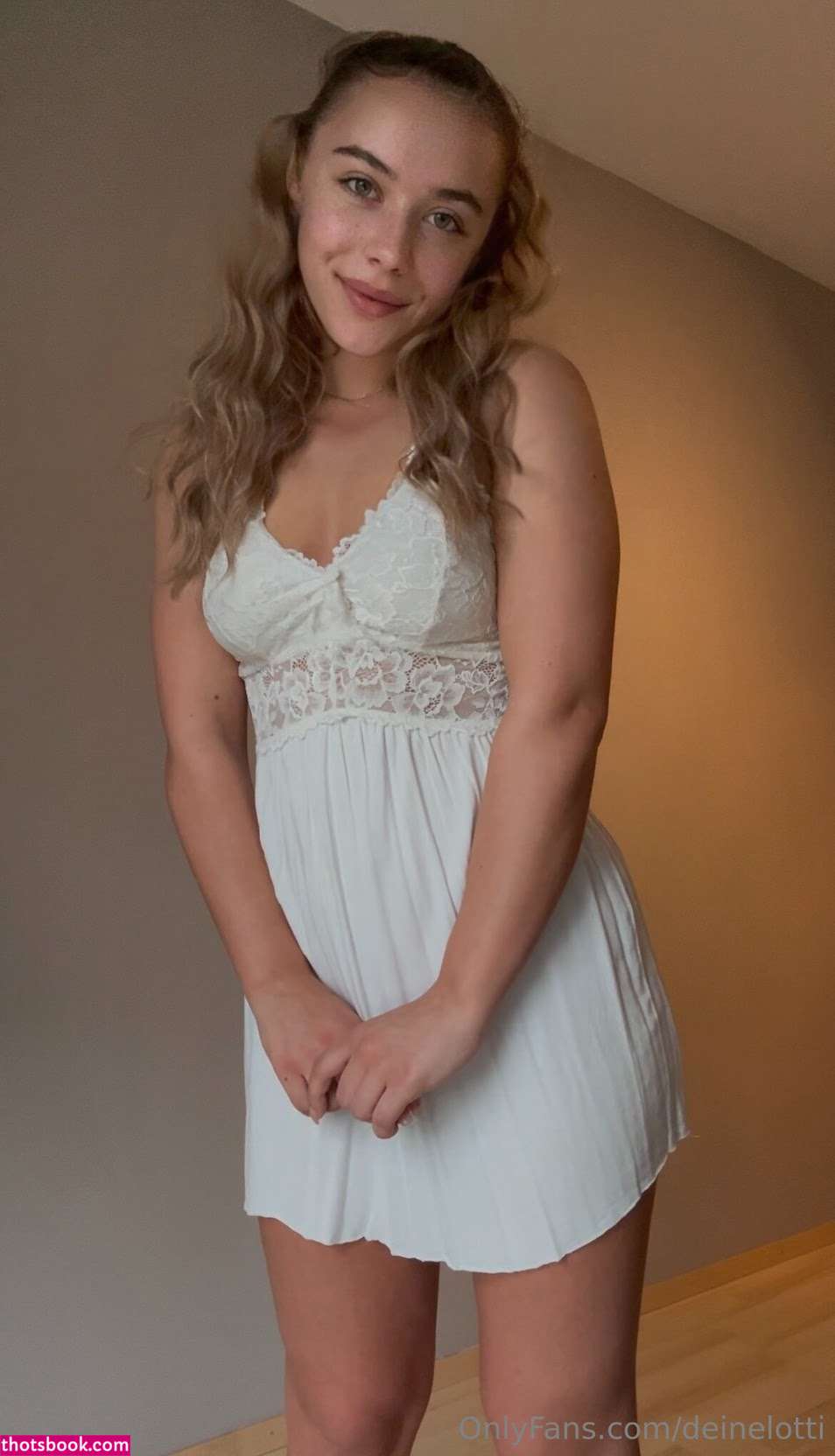 deinelotti Nude Leaks OnlyFans Photos #6 1782067