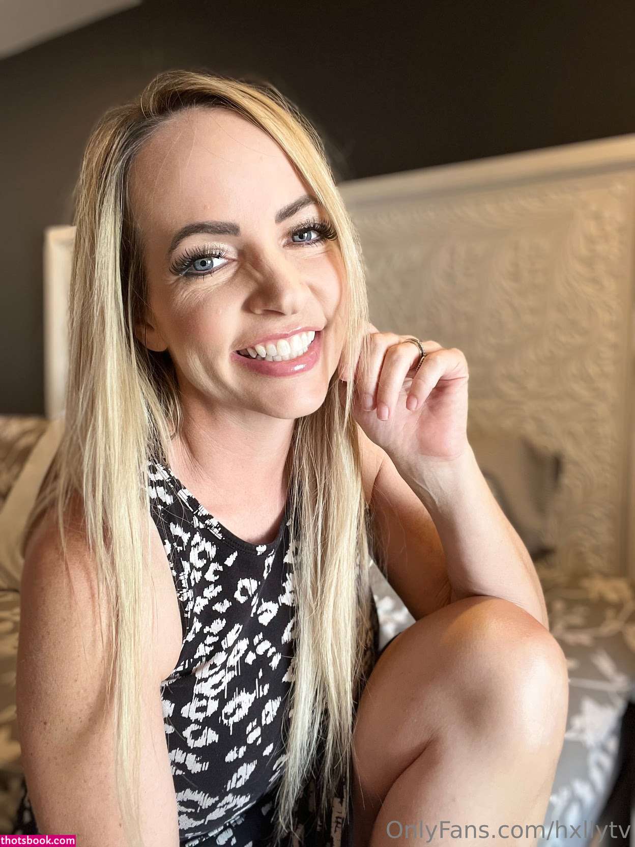 hxllytv Nude Leaks OnlyFans Photos #1 1782144