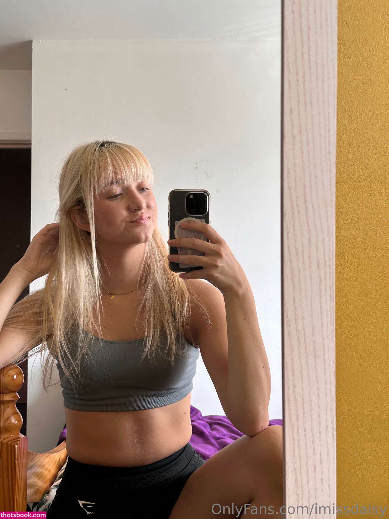 imissdaisy Nude Leaks OnlyFans Photos #1 1782223