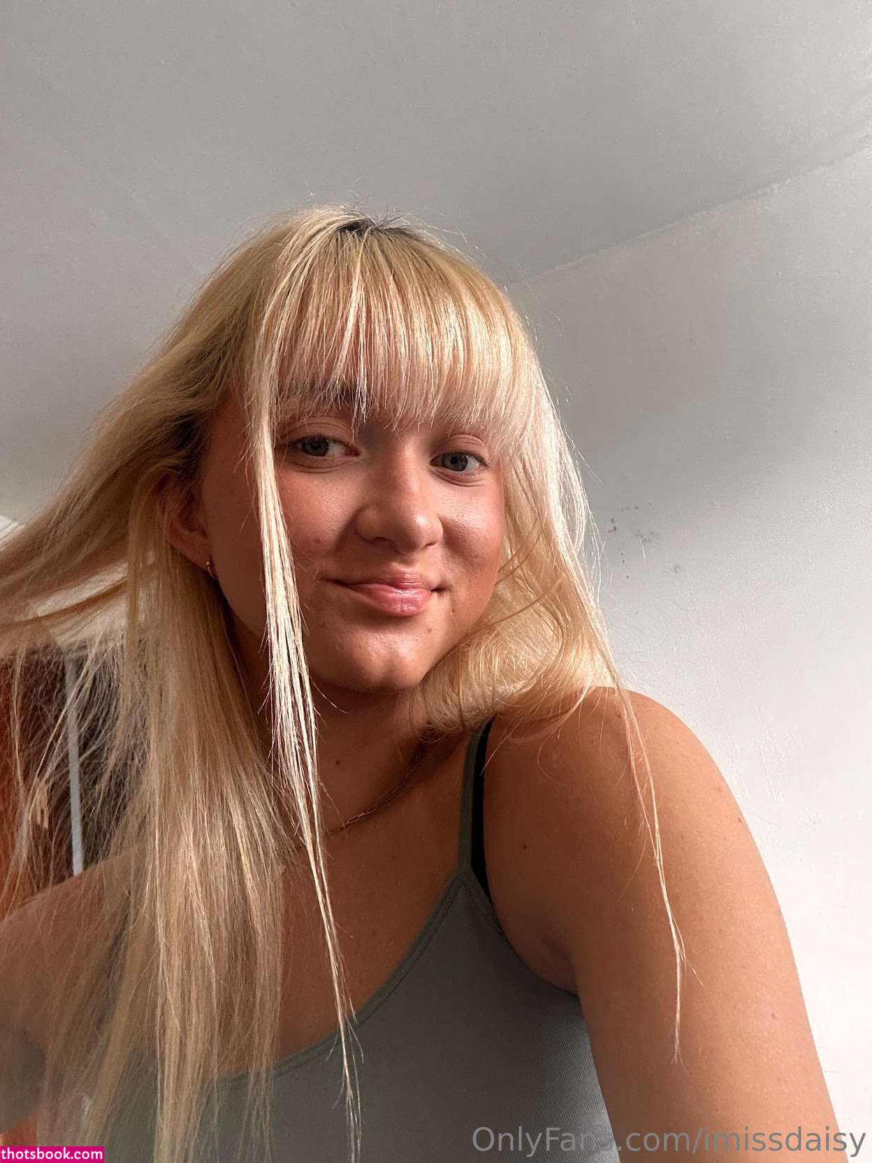 imissdaisy Nude Leaks OnlyFans Photos #1 1782227