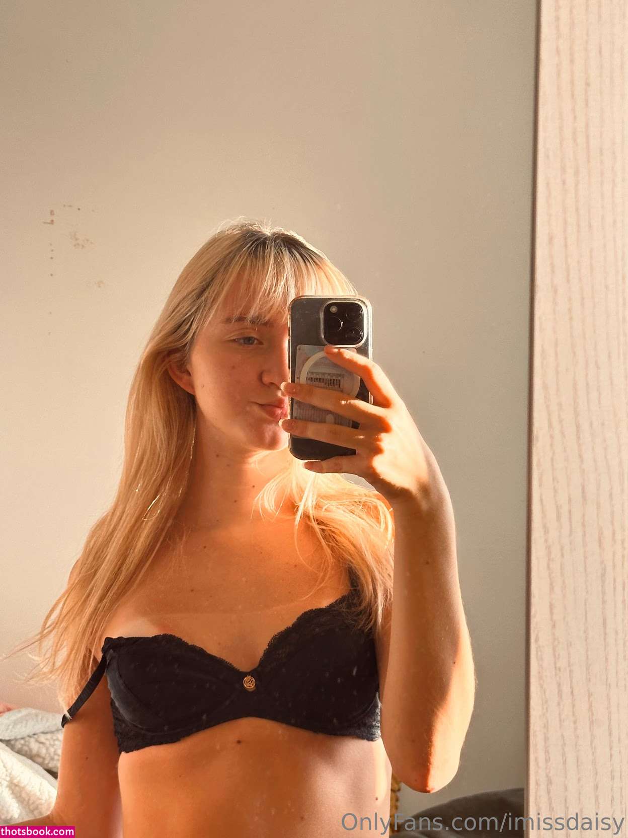 imissdaisy Nude Leaks OnlyFans Photos #2 1782232