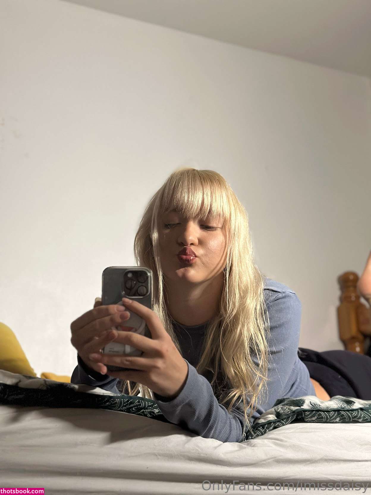 imissdaisy Nude Leaks OnlyFans Photos #3 1782236