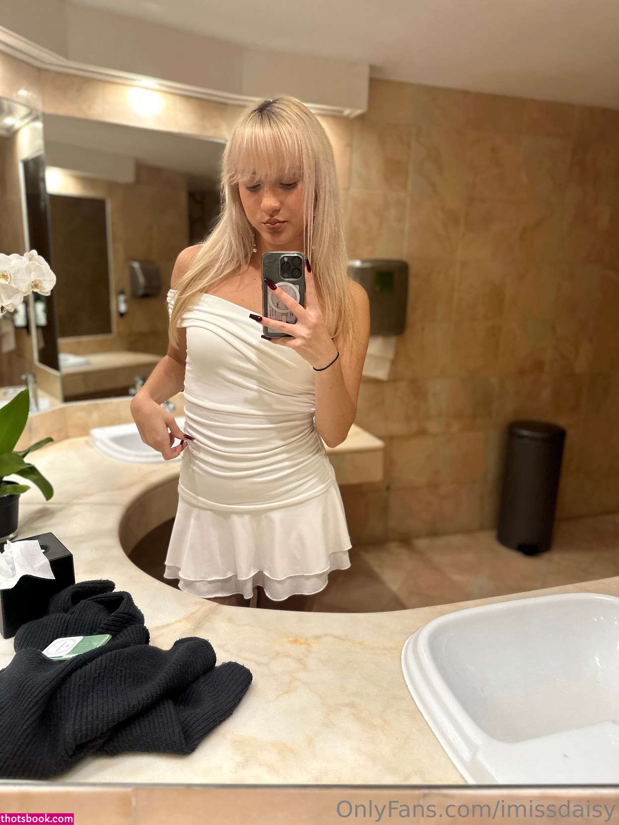 imissdaisy Nude Leaks OnlyFans Photos #3 1782239