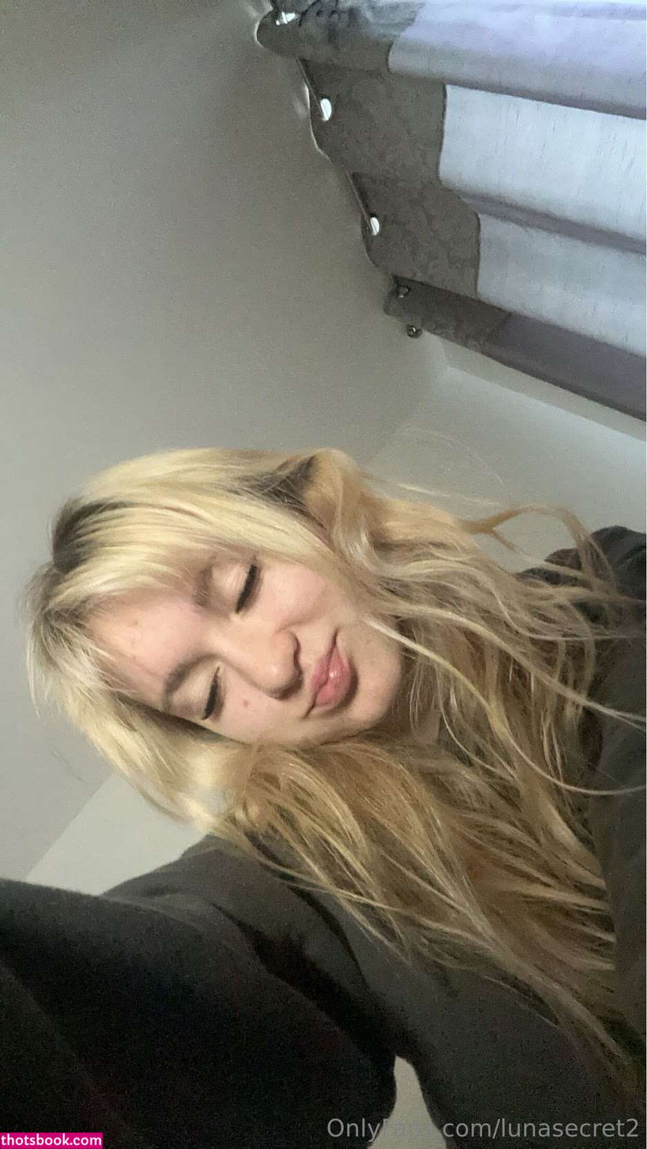 imissdaisy Nude Leaks OnlyFans Photos #4 1782241