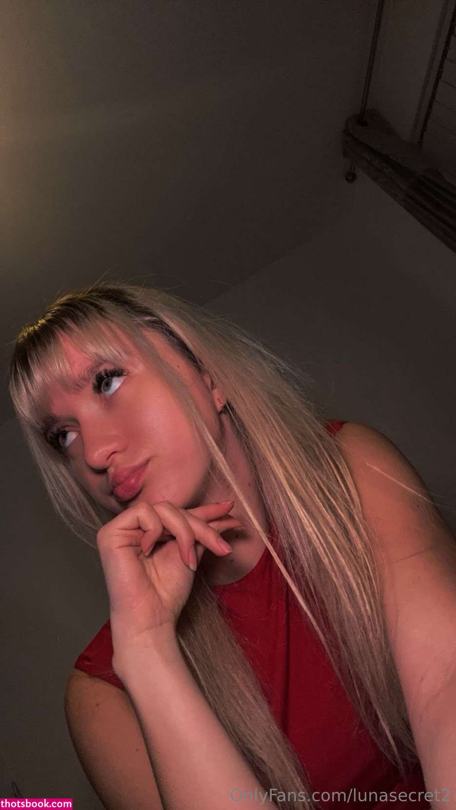 imissdaisy Nude Leaks OnlyFans Photos #4 1782244