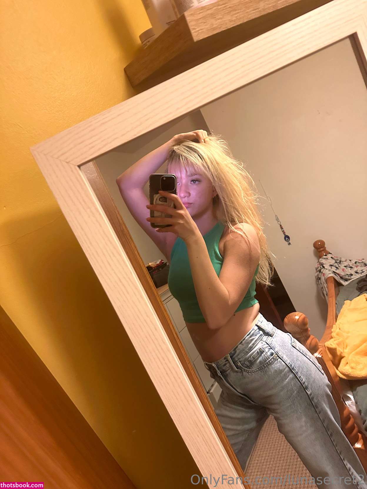 imissdaisy Nude Leaks OnlyFans Photos #5 1782246