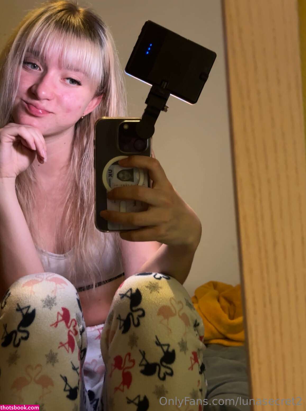 imissdaisy Nude Leaks OnlyFans Photos #5 1782248