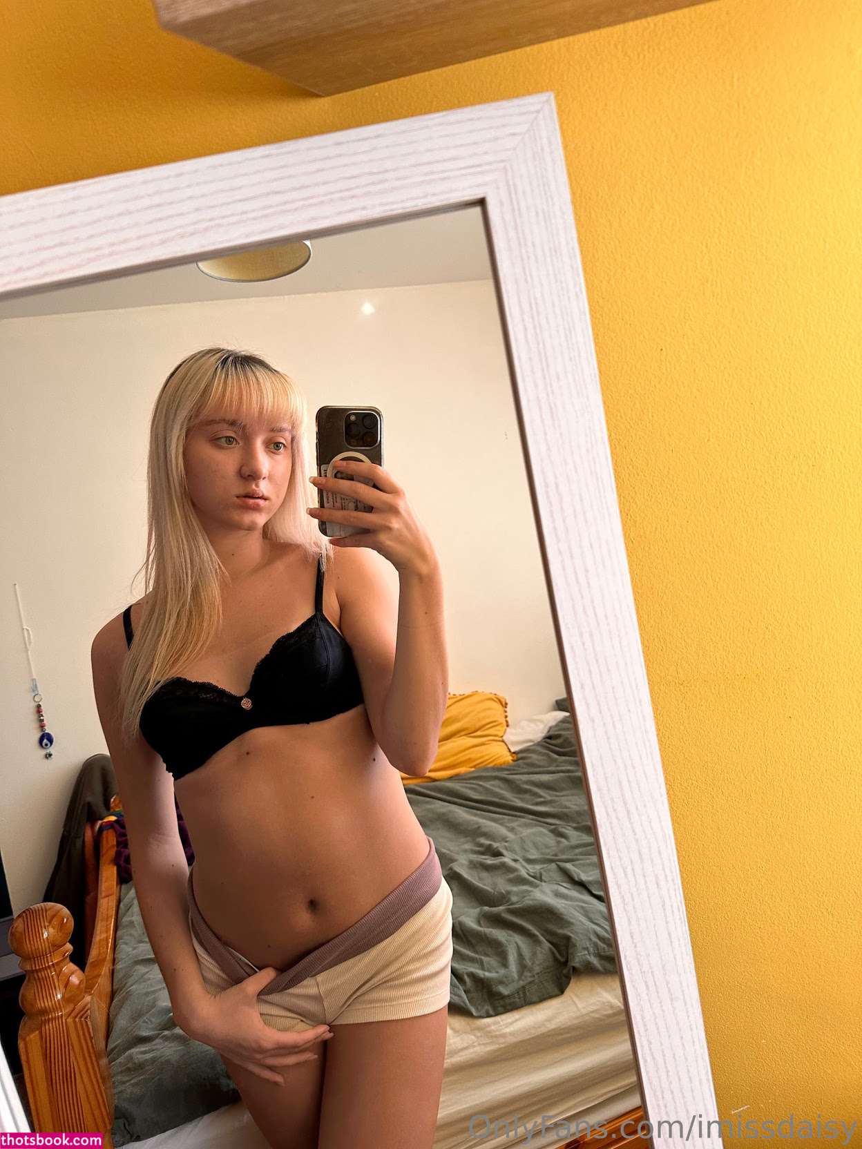 imissdaisy Nude Leaks OnlyFans Photos #6 1782257