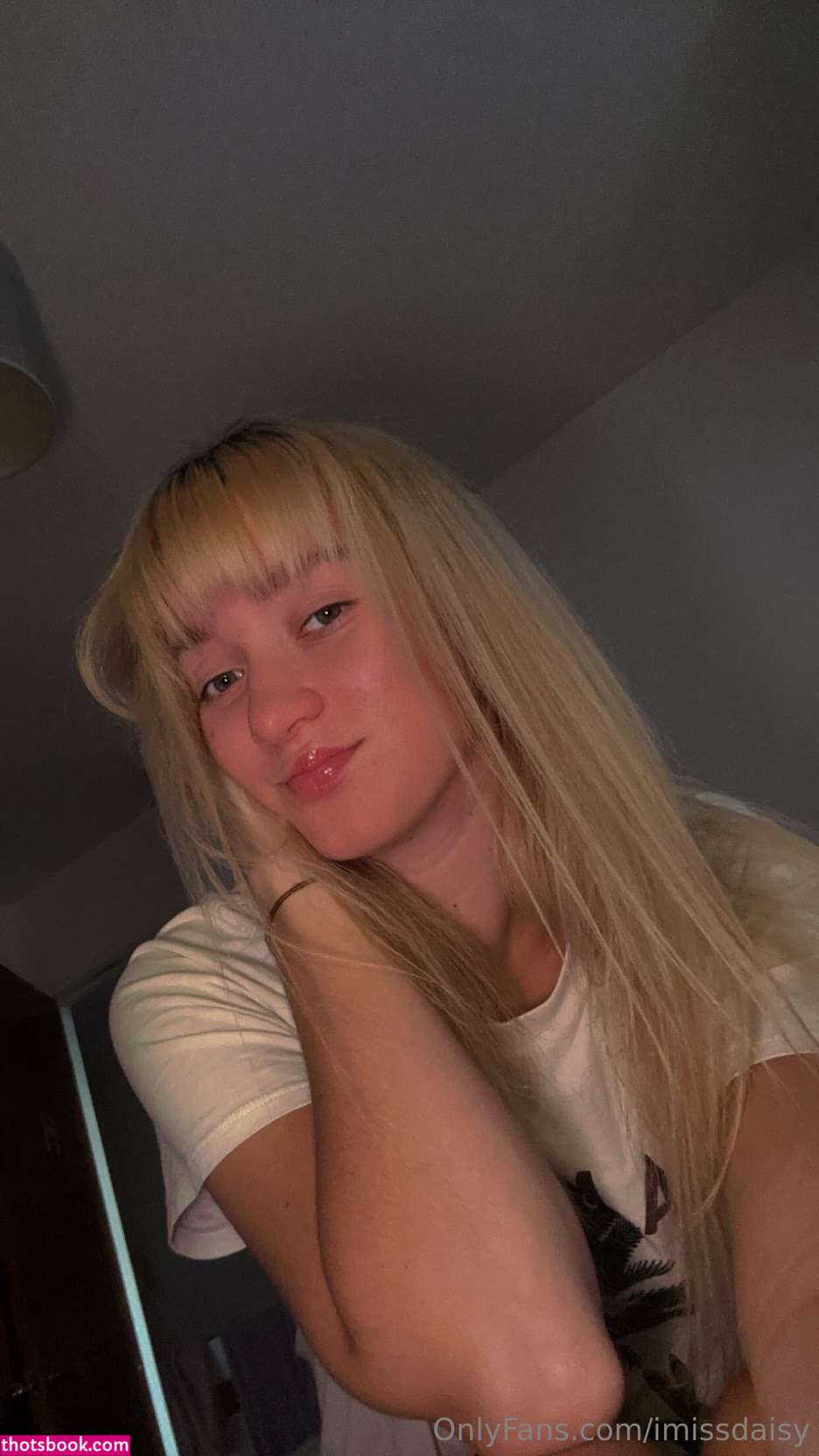 imissdaisy Nude Leaks OnlyFans Photos #6 1782258