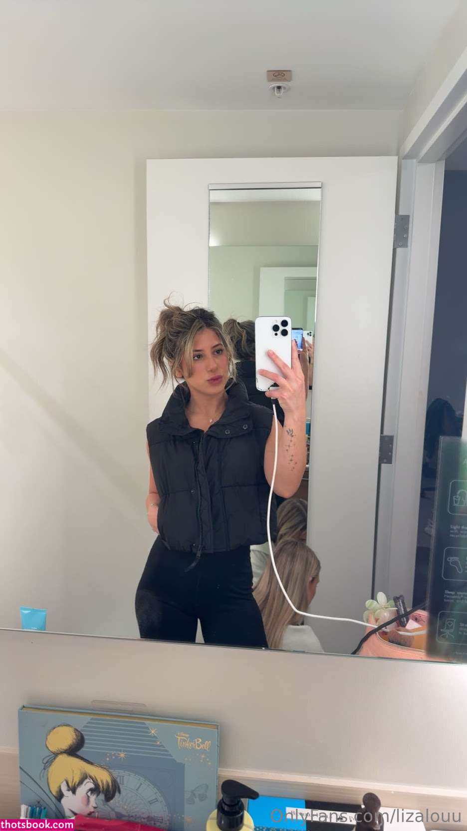 lizalouu Nude Leaks OnlyFans Photos #3 1782693