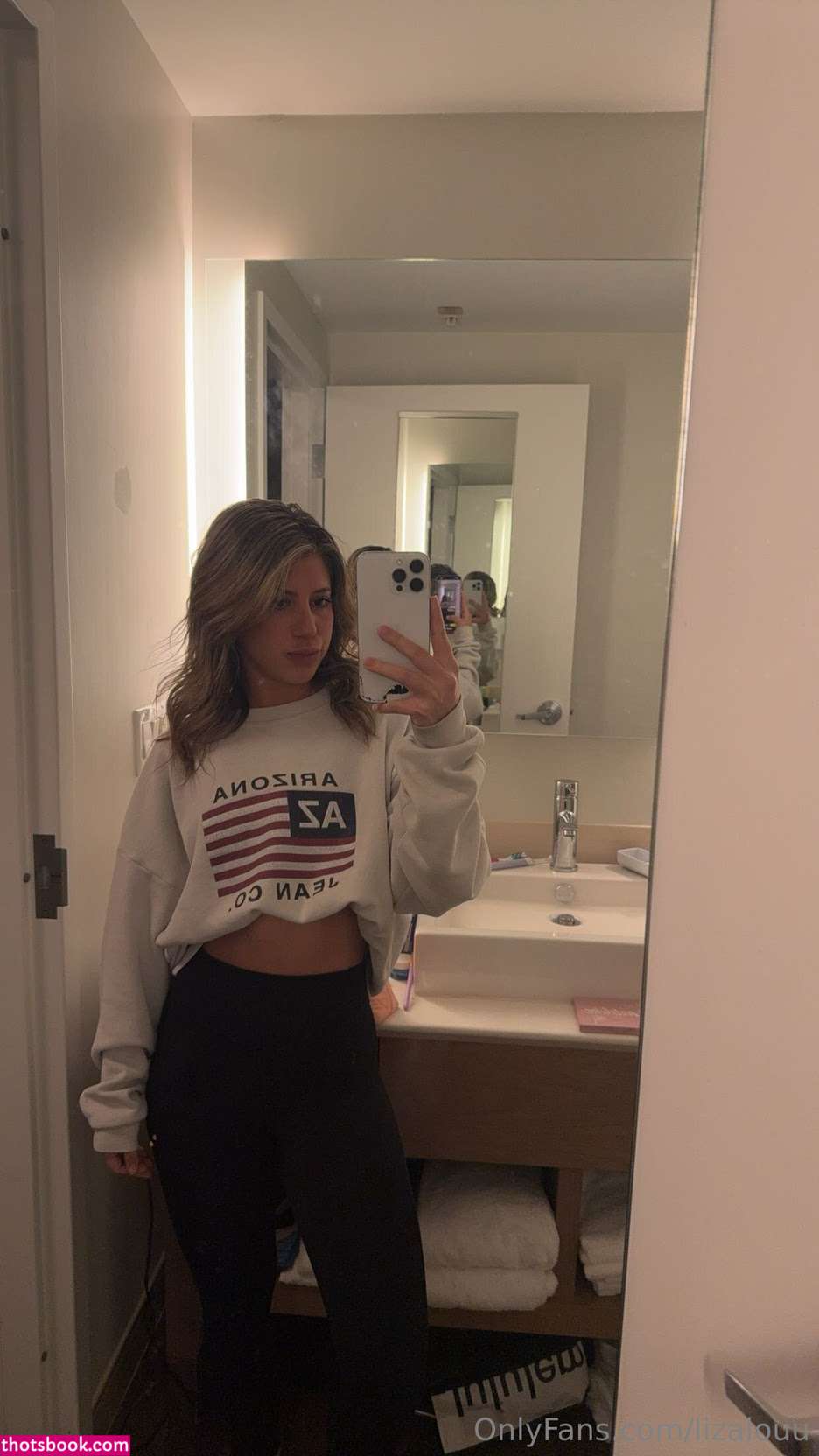 lizalouu Nude Leaks OnlyFans Photos #3 1782694