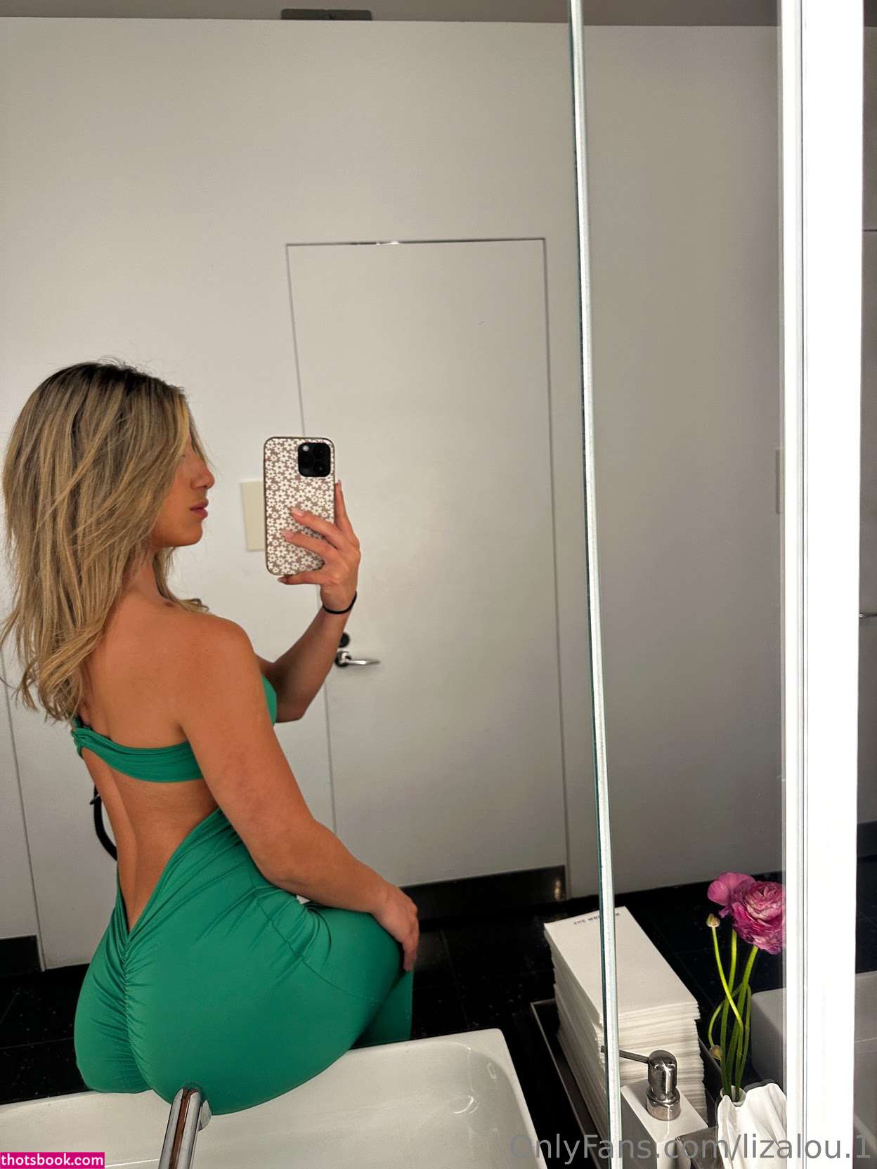 lizalouu Nude Leaks OnlyFans Photos #6 1782715