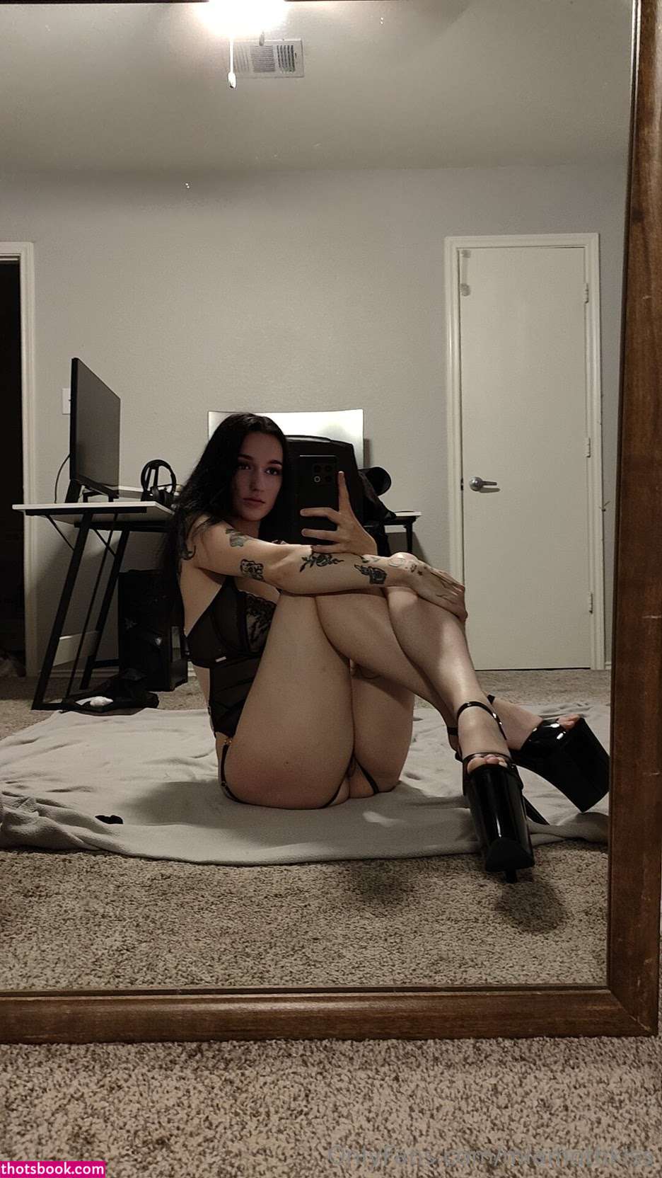 miamothkiss Nude Leaks OnlyFans Photos #5 1782867