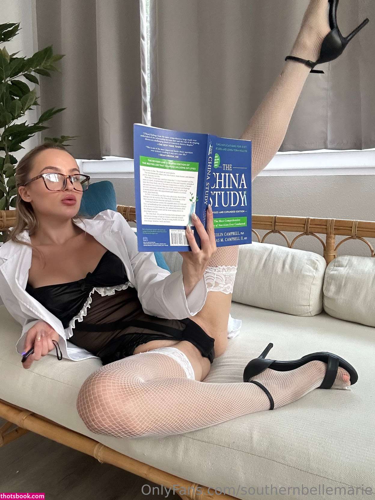 naturallymarie Nude Leaks OnlyFans Photos #1 1783010