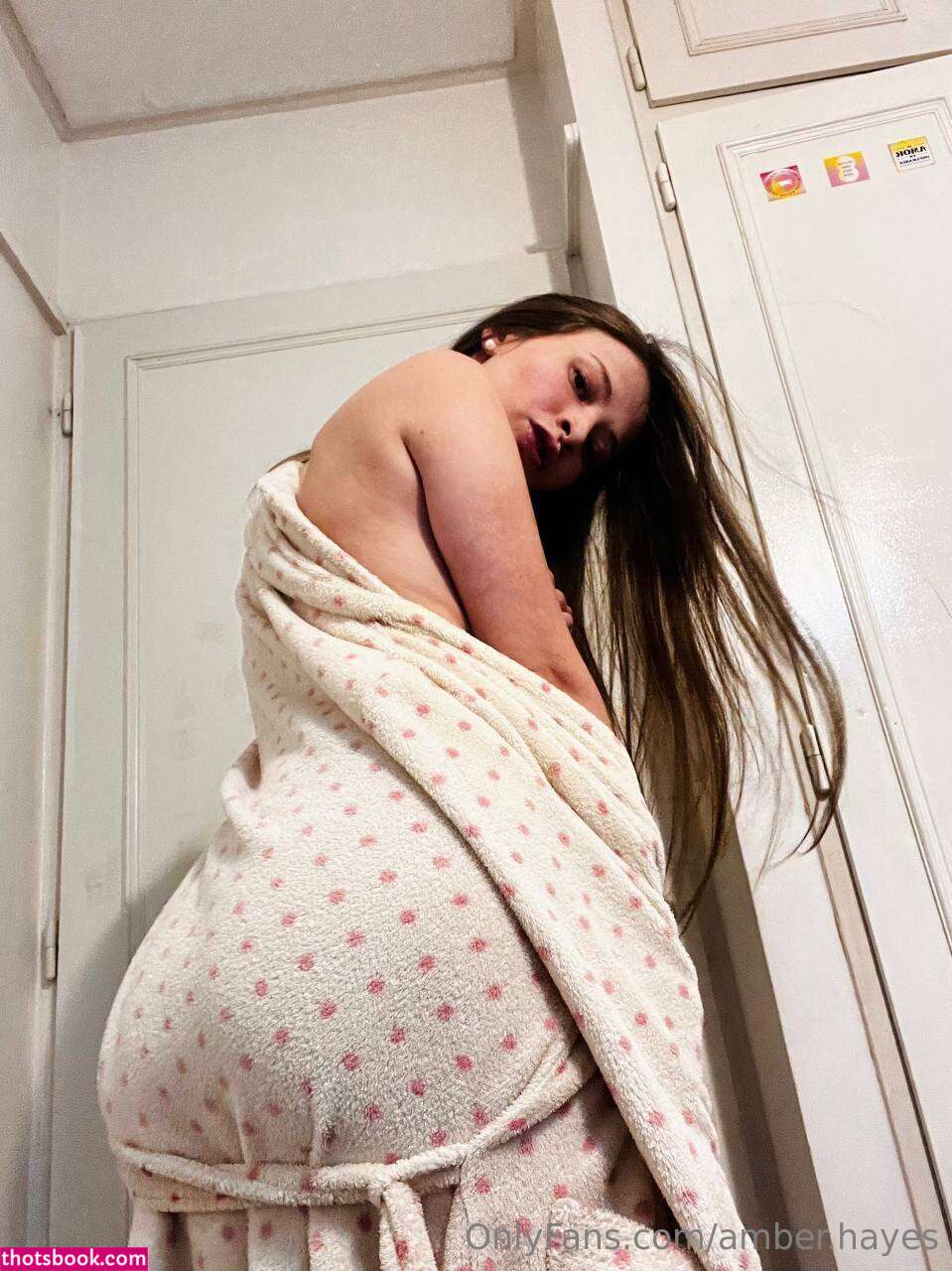 poppiizoe Nude Leaks OnlyFans Photos #4 1783081