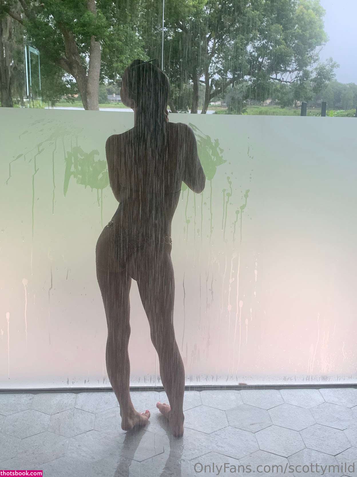 scottymild Nude Leaks OnlyFans Photos #3 1783199