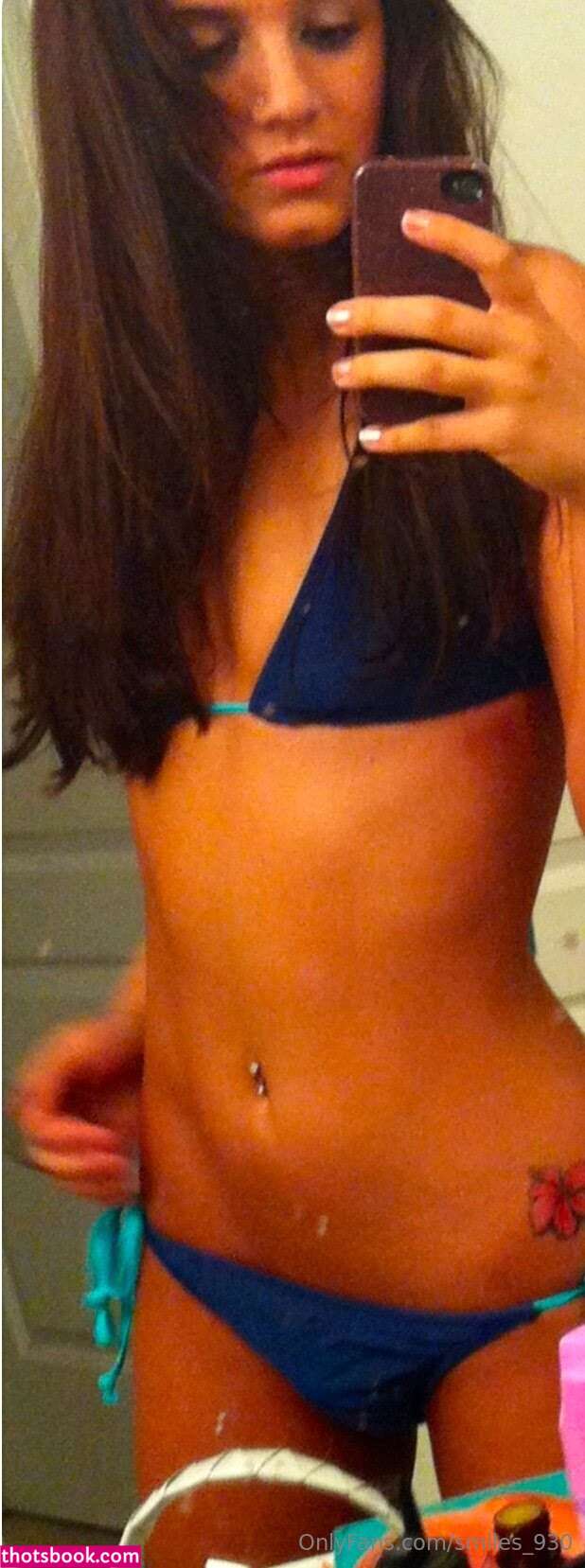 smiles 930 Nude Leaks OnlyFans Photos #1 1783269