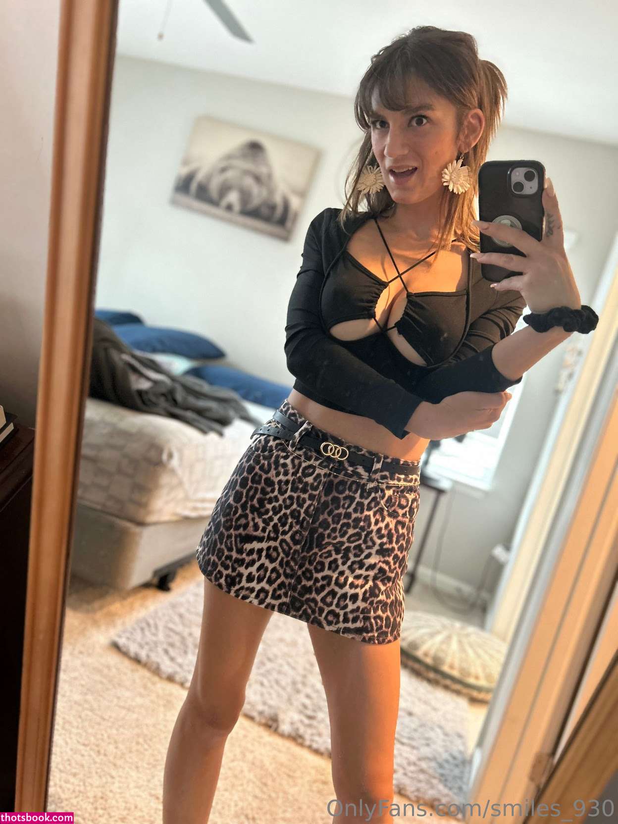 smiles 930 Nude Leaks OnlyFans Photos #4 1783284