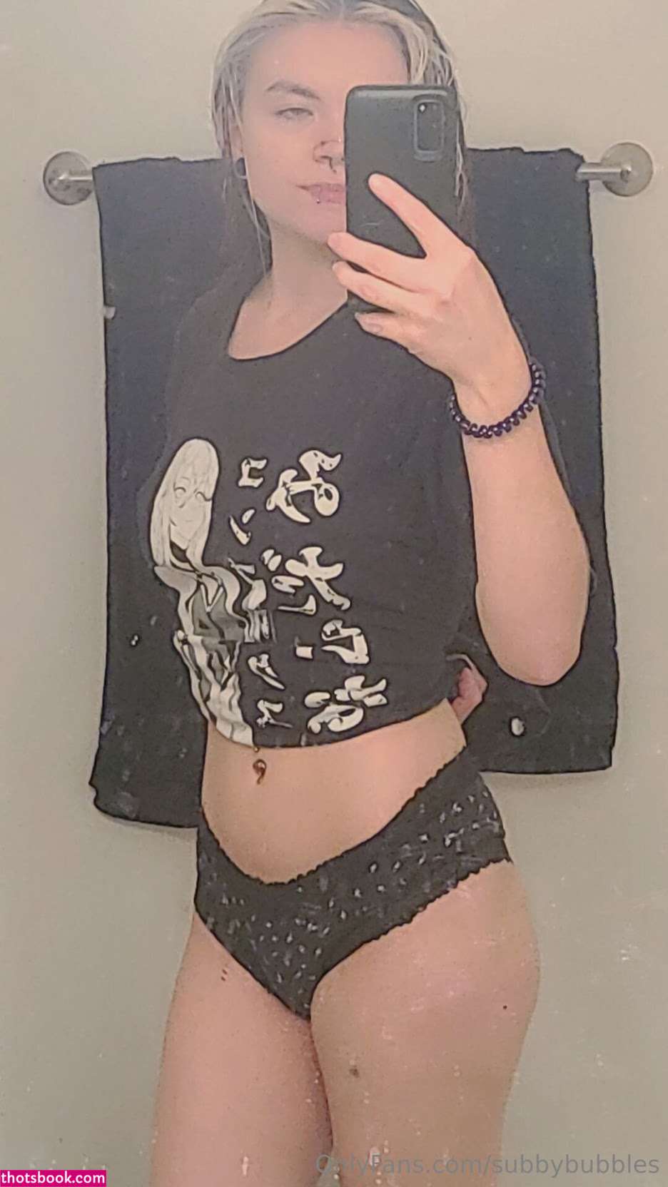 subbybubbles Nude Leaks OnlyFans Photos #1 1783340