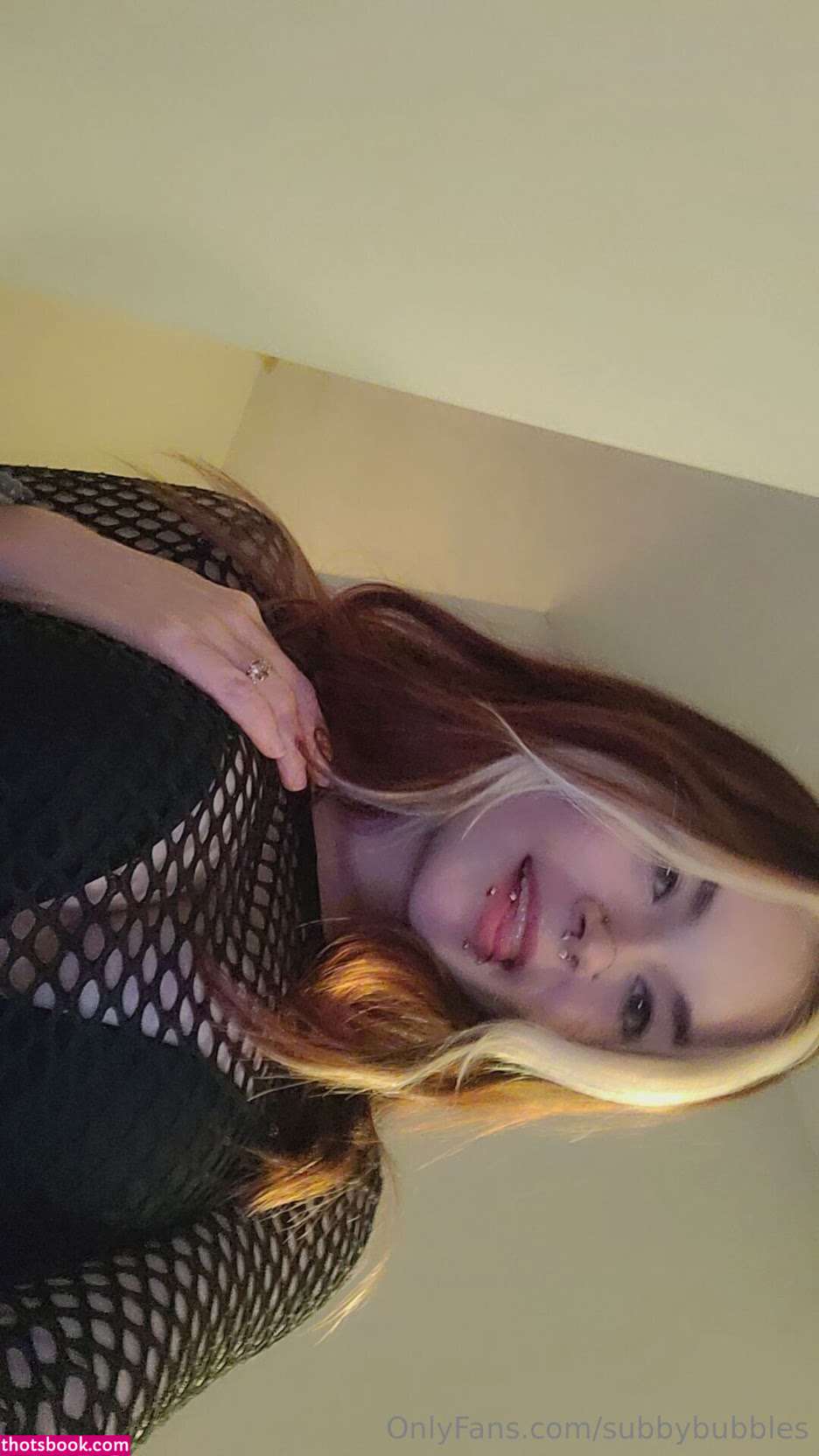 subbybubbles Nude Leaks OnlyFans Photos #3 1783354