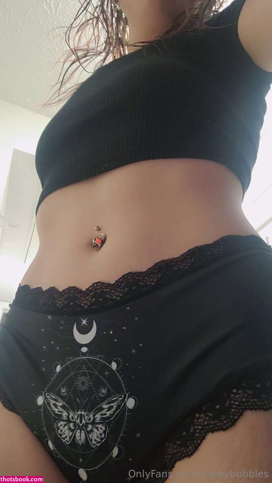 subbybubbles Nude Leaks OnlyFans Photos #4 1783362