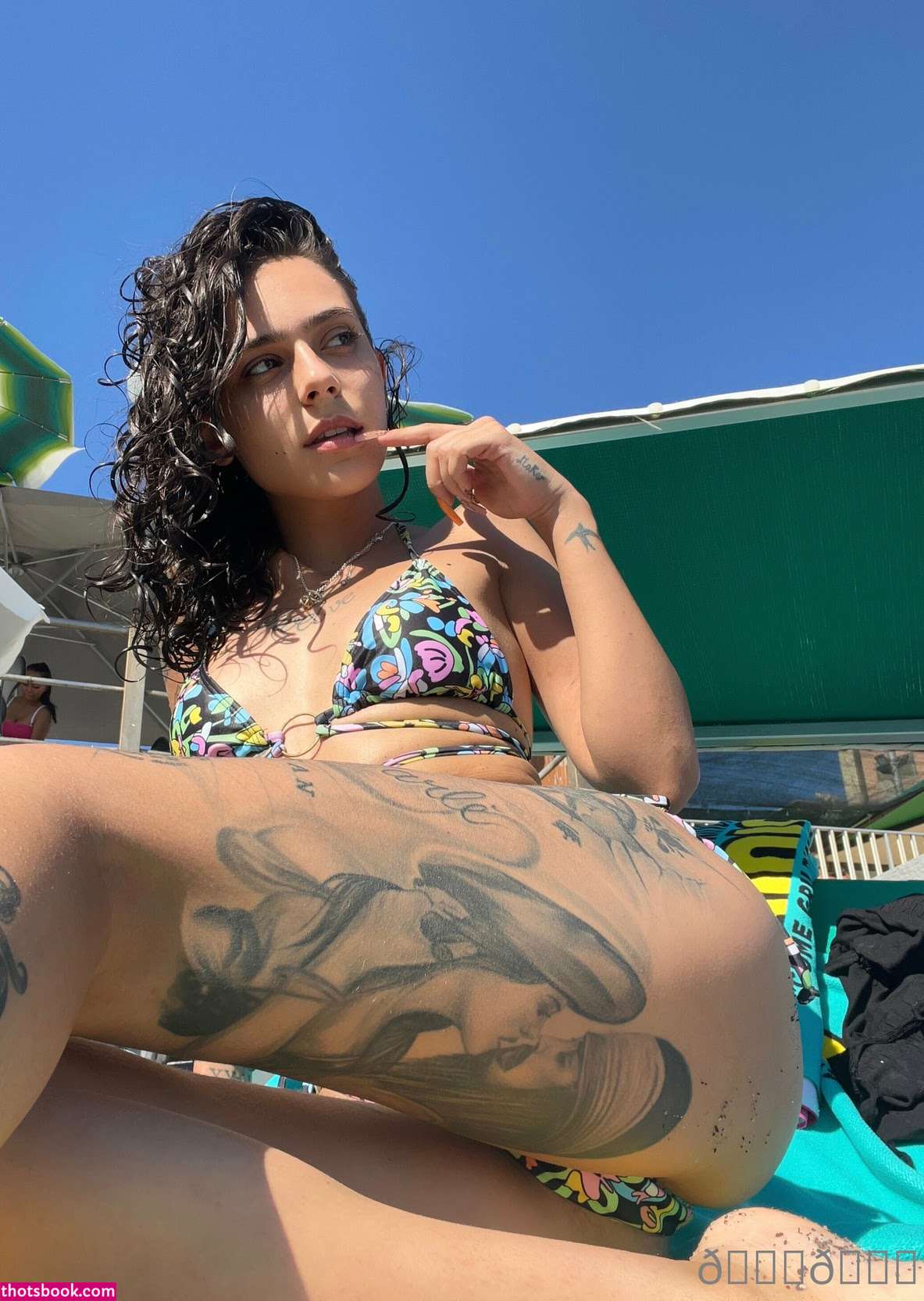 twelve97 Nude Leaks OnlyFans Photos #2 1783457