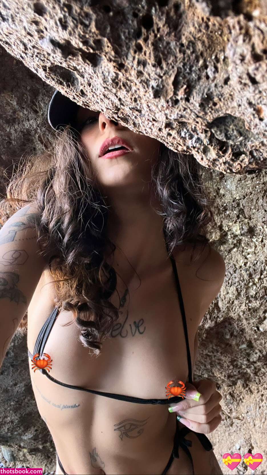 twelve97 Nude Leaks OnlyFans Photos #5 1783476